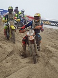 enduro-touquet-2016 (540)